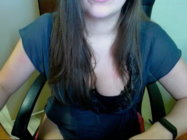 Live sex webcam photo for Annasensual_ #271295086