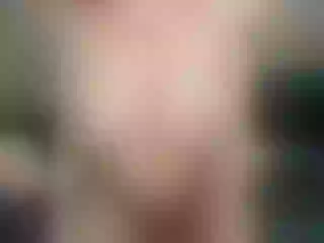 Live sex webcam photo for chanel-hot #271289260
