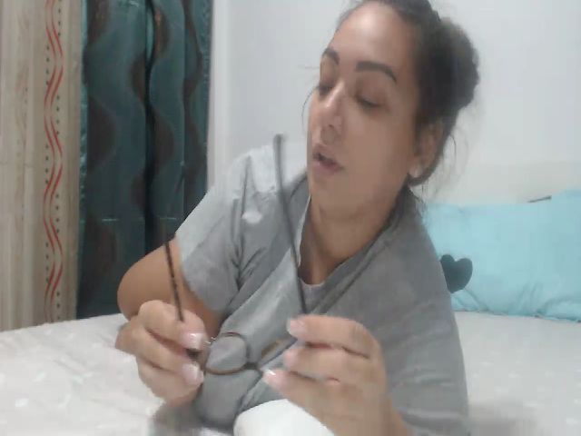 Live sex webcam photo for Karinmcqueen #271294983
