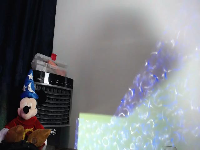 Live sex webcam photo for BiancaMiller #271291739