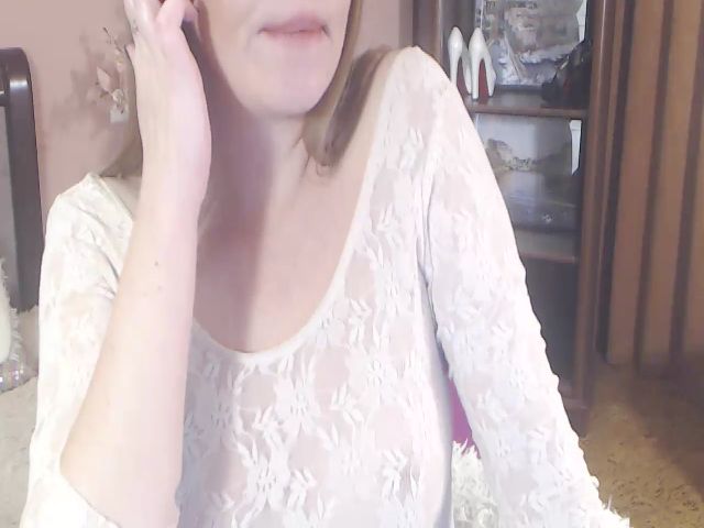 Live sex webcam photo for Kelly7B #271295682