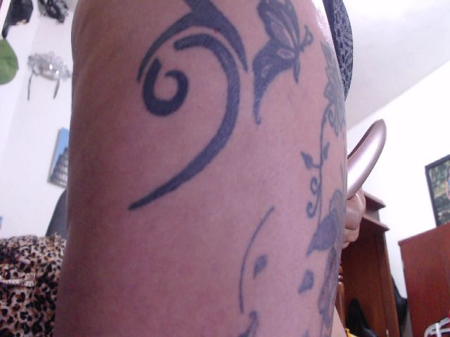 Live sex webcam photo for seleneh #271296377