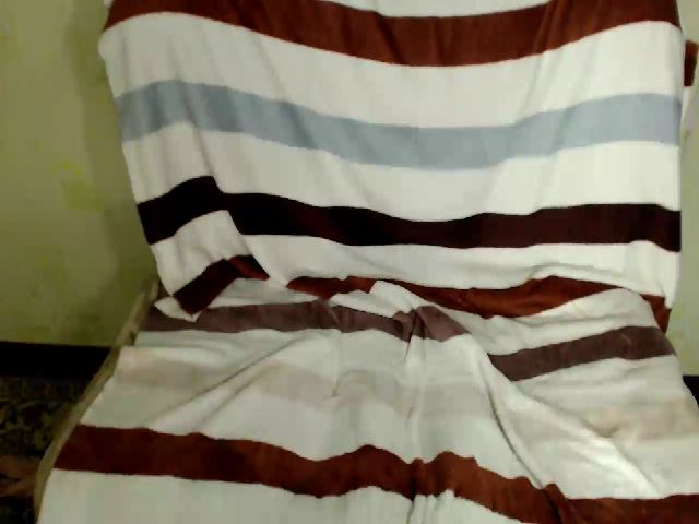 Live sex webcam photo for Maki__ #271298959