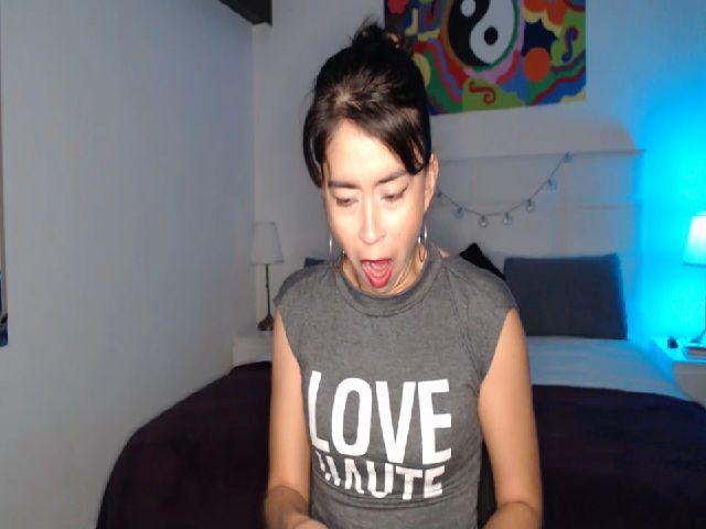 Live sex webcam photo for Evansdani18 #271291310