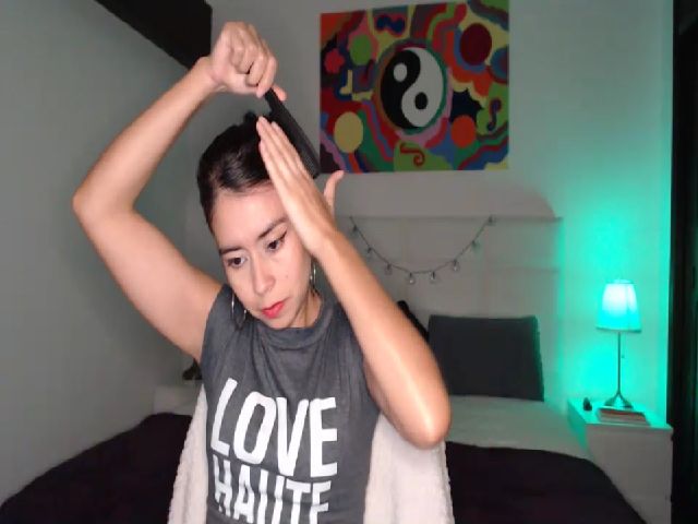 Live sex webcam photo for Evansdani18 #271295249