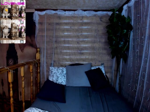 Live sex webcam photo for LiliManchest #271295761