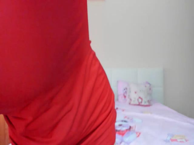 Live sex webcam photo for SweetMilenna #271294334