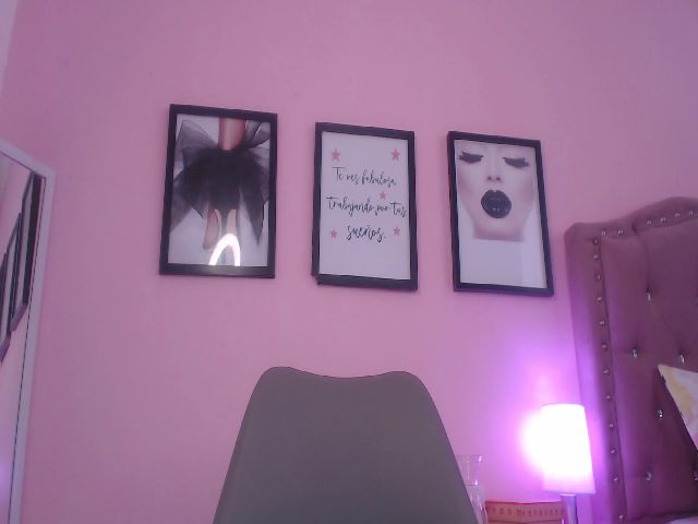 Live sex webcam photo for SamPuckett #271294173