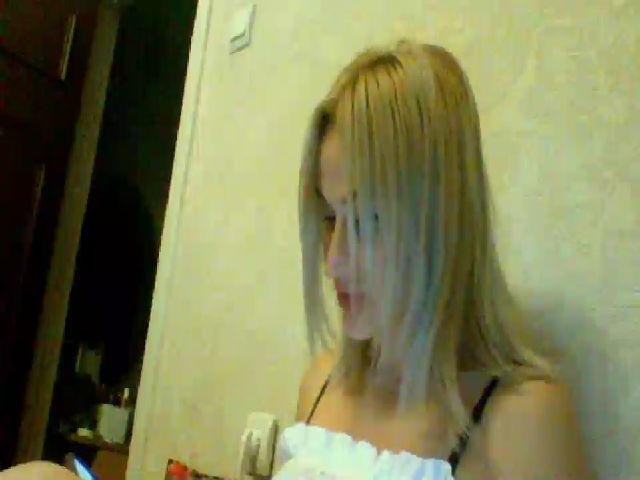 Live sex webcam photo for LadyAna189 #271296337