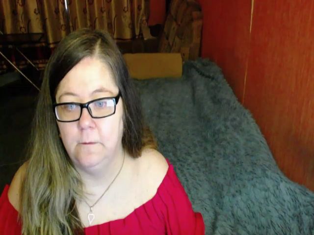 Live sex webcam photo for HotXXXGirl1 #271286808