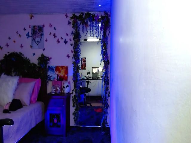 Live sex webcam photo for Only_rose #271288438