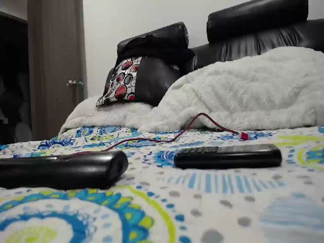 Live sex webcam photo for LaurenLovelly #271287864