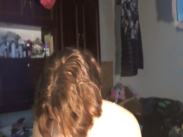 Live sex webcam photo for Evanelle #271290927