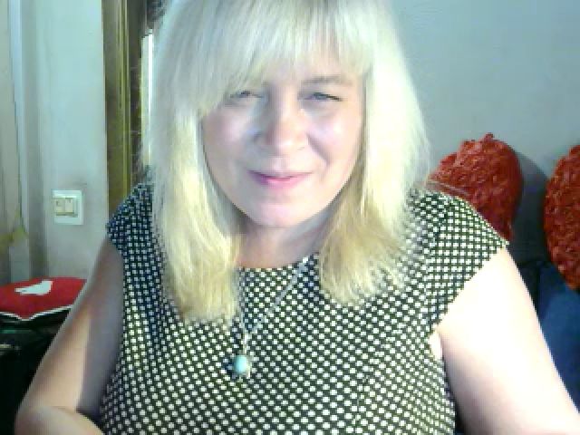 Live sex webcam photo for Fifa_laFify #271290965