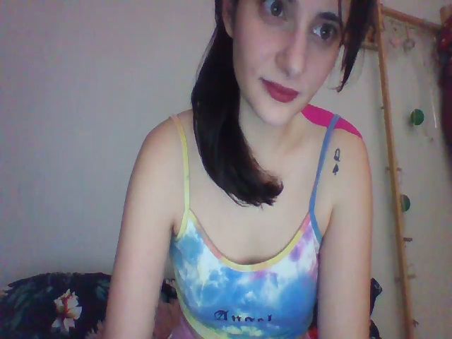 Live sex webcam photo for Churchsoul #271299022