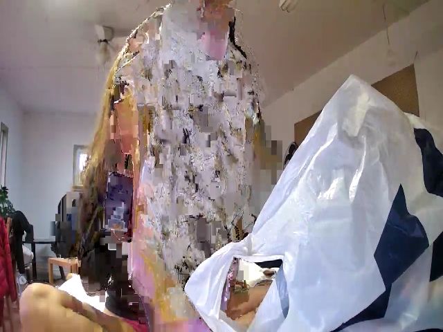 Live sex webcam photo for Sexylexi211 #271295462