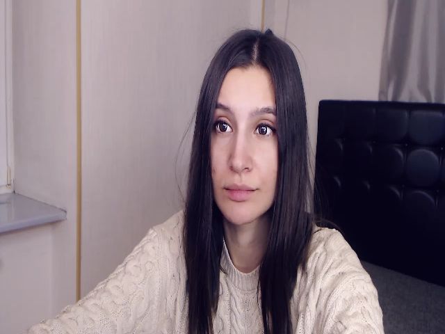 Live sex webcam photo for Asoll77 #271293973