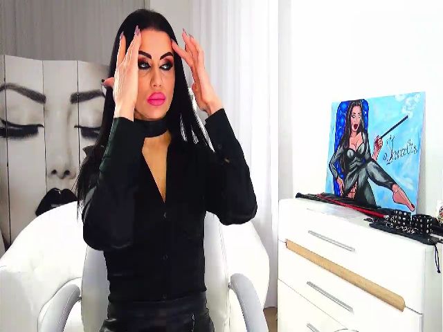 Live sex webcam photo for DonnaDiamond #271294230