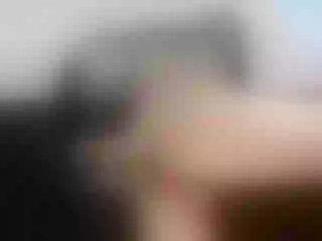 Live sex webcam photo for charlotholmes #271289614