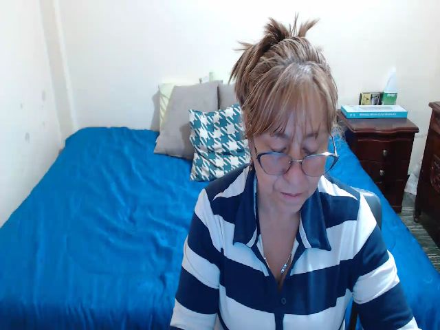 Live sex webcam photo for Tatixxx_ #271300744