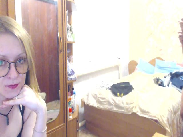 Live sex webcam photo for Ingret_love #271294957