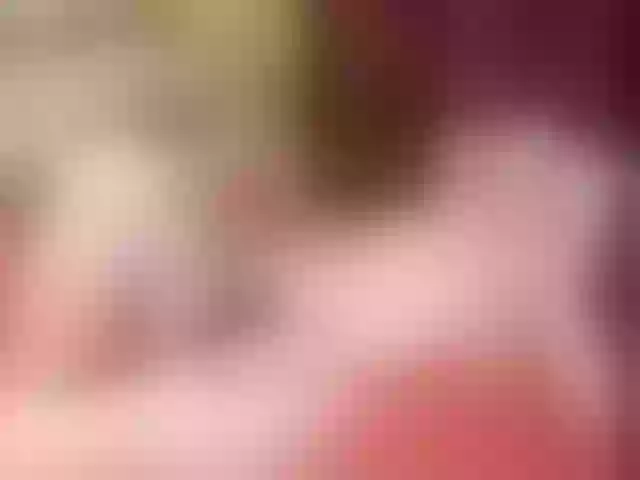 Live sex webcam photo for -Daiquiri- #271296597
