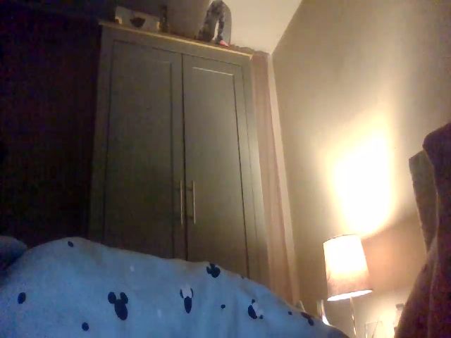 Live sex webcam photo for Scarlettfoxuk #271299289