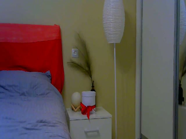 Live sex webcam photo for Ice_Petal #271294529