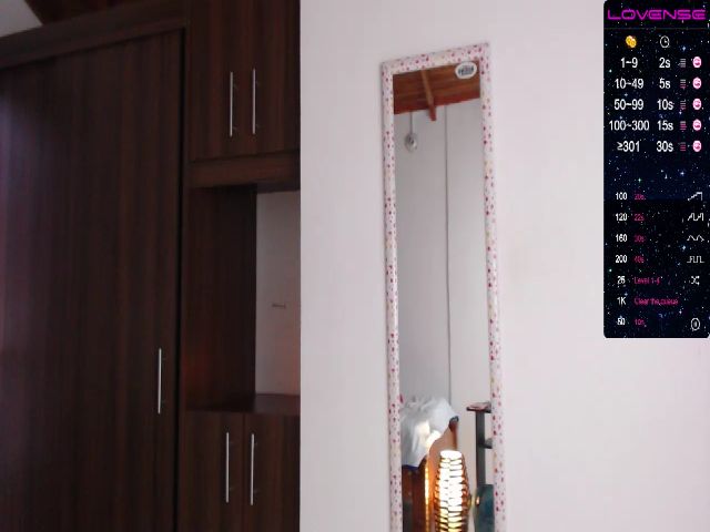 Live sex webcam photo for Alessiafioore #271293859