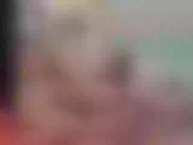 Live sex webcam photo for NoemyAndLian #271296890