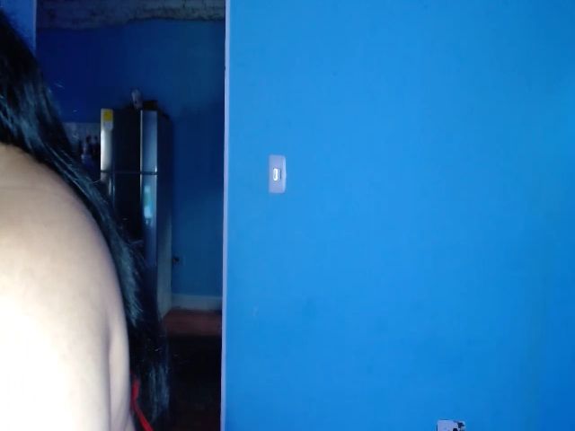 Live sex webcam photo for Venuspit #271299985