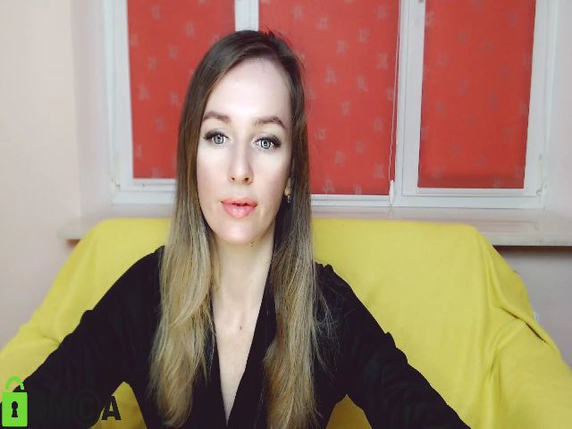Live sex webcam photo for VitaCraft_ #271290740