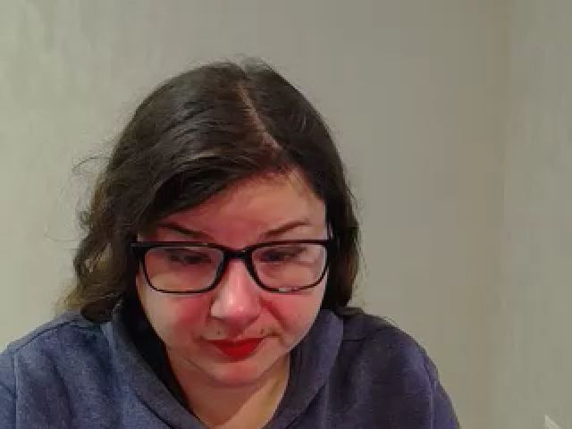 Live sex webcam photo for MonLais #271290833