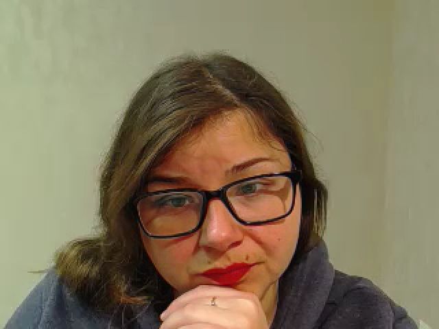 Live sex webcam photo for MonLais #271292280