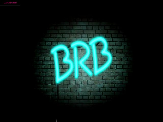 Live sex webcam photo for LolipopLittle #271286554