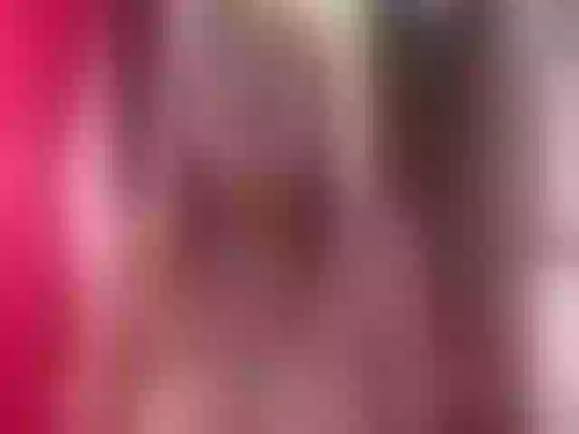 Live sex webcam photo for zoe-ylatinhot #271297220