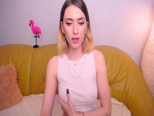 Live sex webcam photo for MissLayla4u #271298387