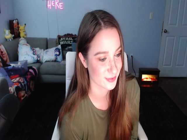 Live sex webcam photo for Jane_Fern #271287333