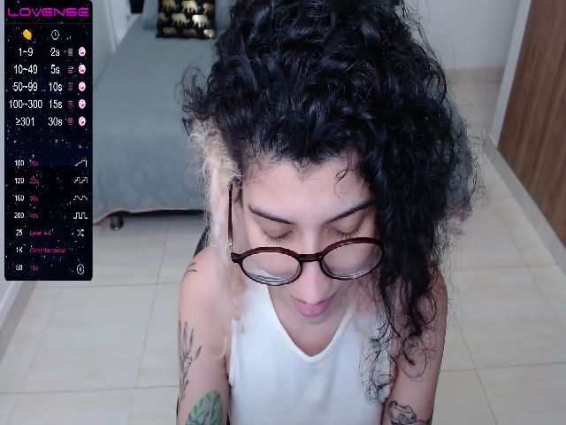 Live sex webcam photo for Myzore #271287927