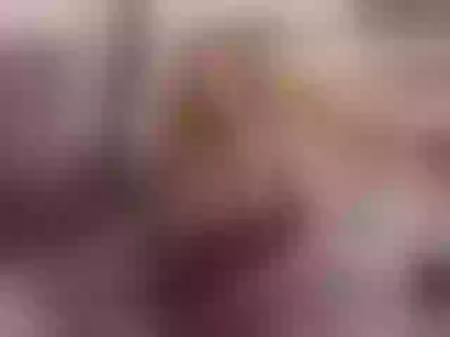 Live sex webcam photo for GingerMiracle #271297059
