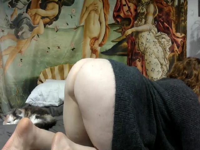 Live sex webcam photo for Nordicdoll #271300184