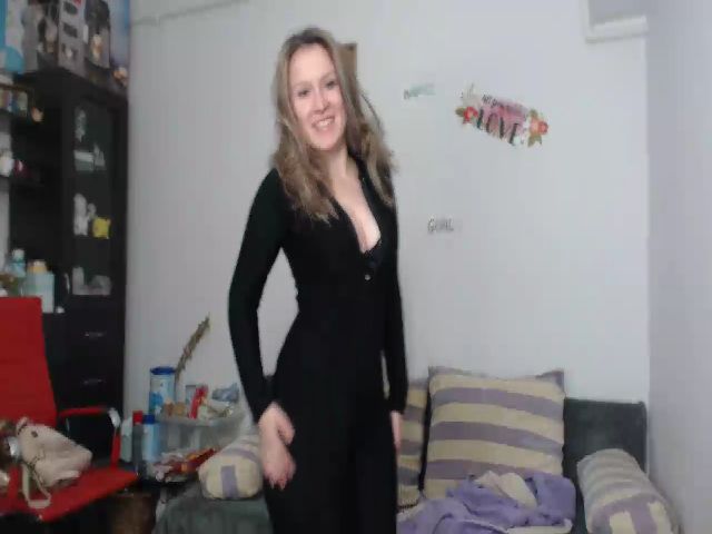 Live sex webcam photo for Barb__ #271287675