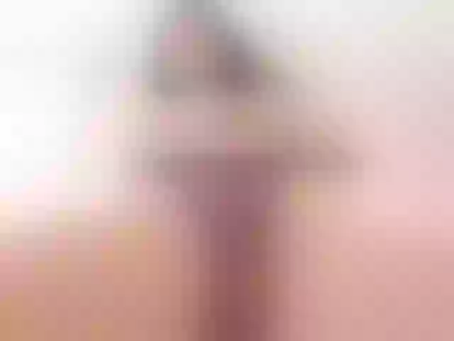 Live sex webcam photo for KatieNolan #271296665