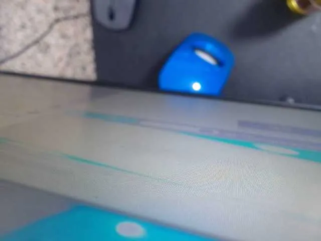 Live sex webcam photo for afroditax1 #271286323