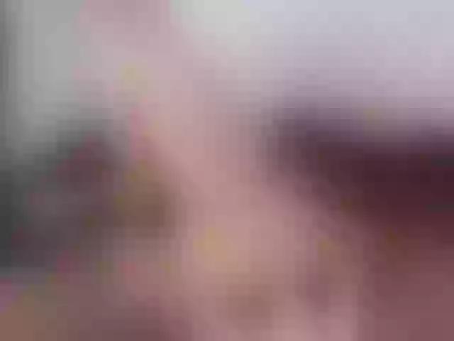 Live sex webcam photo for LauraCrystall #271296549