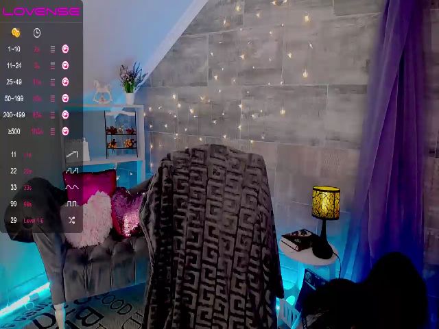 Live sex webcam photo for Marianna____ #271300416
