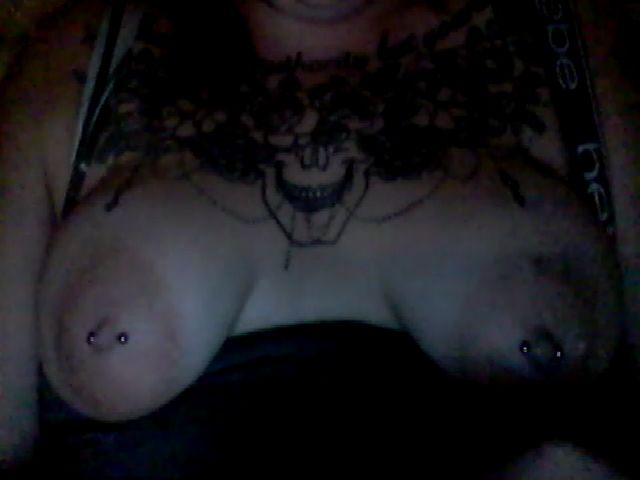 Live sex webcam photo for OhHeyItsMandi #271287757