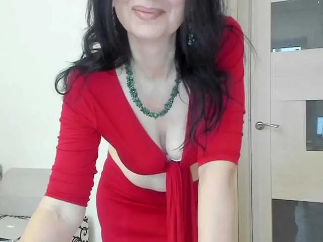 Live sex webcam photo for ANGELALADI #271292768