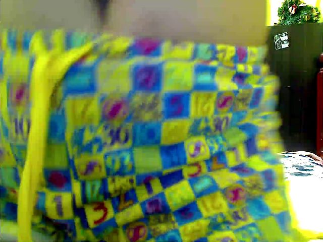 Live sex webcam photo for LiL_Spermaid #271288400