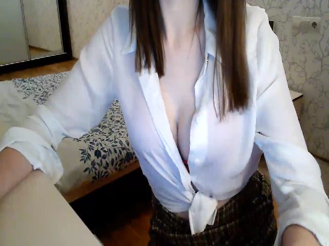 Live sex webcam photo for Adlervalerii #271299661